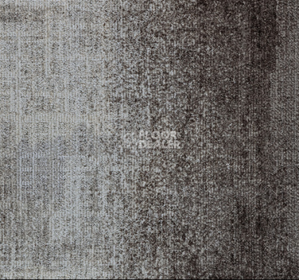 Ковровая плитка Milliken Dissident 2.0 dtr 152-153-13-119 Settlement Urban Myth фото 1 | FLOORDEALER